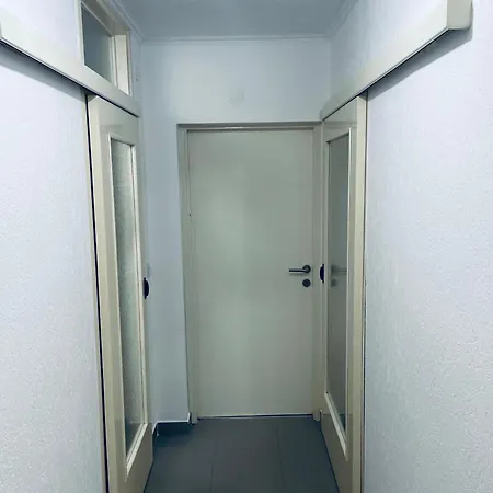 Apartman Amani *